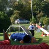 agility verriere 2011-10-01